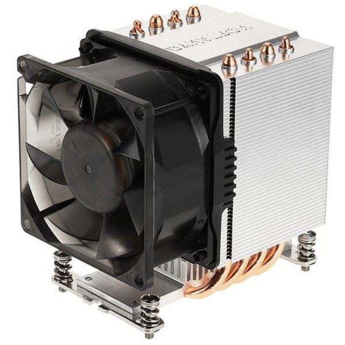 DYNATRON R27