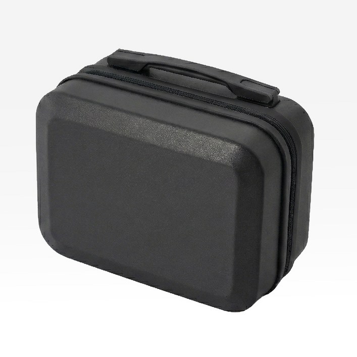 레디백 기내용캐리어 파우치 미니캐리어 14인치