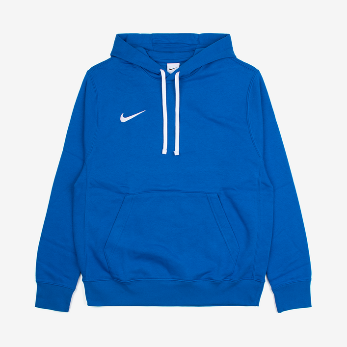 나이키 파크 스우시 후드티 CW6894463 기모 후드