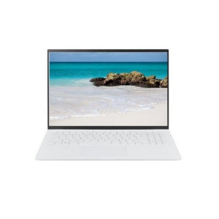 LG 노트북 15그램 15Z90S 울트라516GBNVME 256GBWin11 Home, 15Z90Si5, WIN11 Home, 16GB, 256GB, 스노우화이트