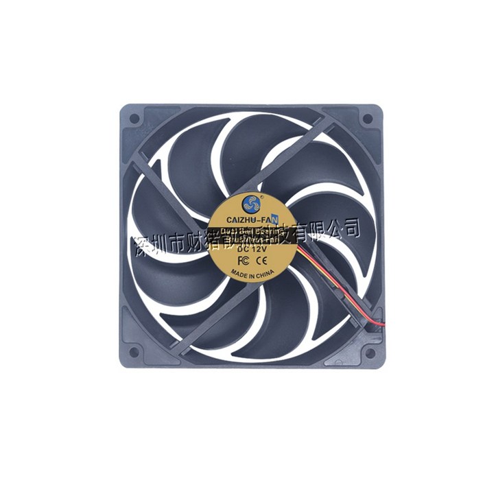 환풍기 냄새 제거 배기 전지 닭 환기 창문형 RV 3W 팬 구동 자동차 이동식 개 태양