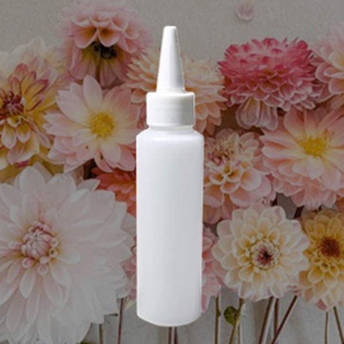 국화 Chrysanthemum 프래그런스오일 , 1개