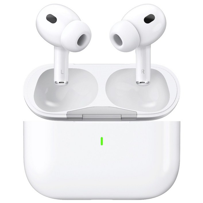 SG ANC 노이즈캔슬링 커널형 블루투스 6.0 무선 이어폰 방수 에어로팟 프로