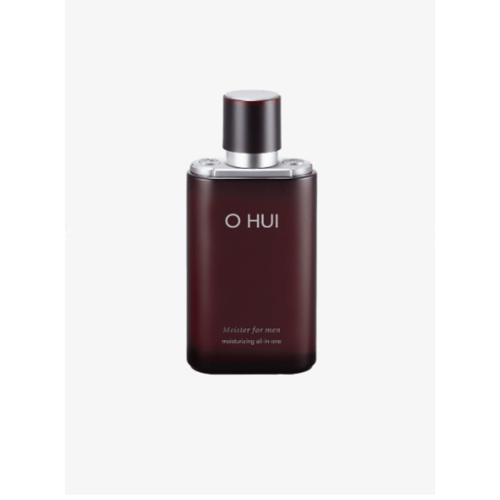 오휘 마이스터 포맨 모이스처라이징 올인원 80ml, 80ml, 1개 오휘 마이스터 포맨 모이스처라이징 올인원 80ml, 80ml, 1개
