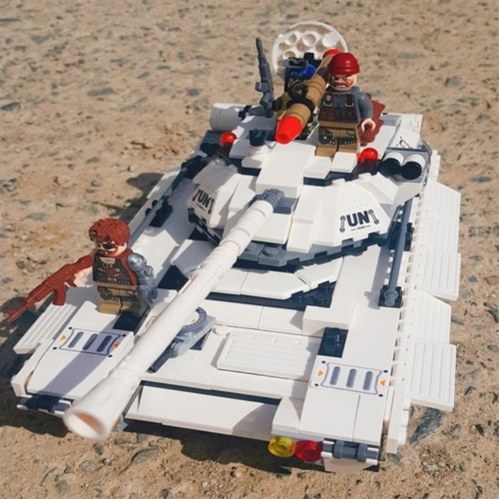 레고 인기 탱크 밀리터리 군인 피규어 유치원 학원 단체 생일 선물 가성비 좋은 10대 어린이 친구 생일 선물 추천 입문 장난감 10살 레고 세일 할인 초등 중장비 어려운운00인기