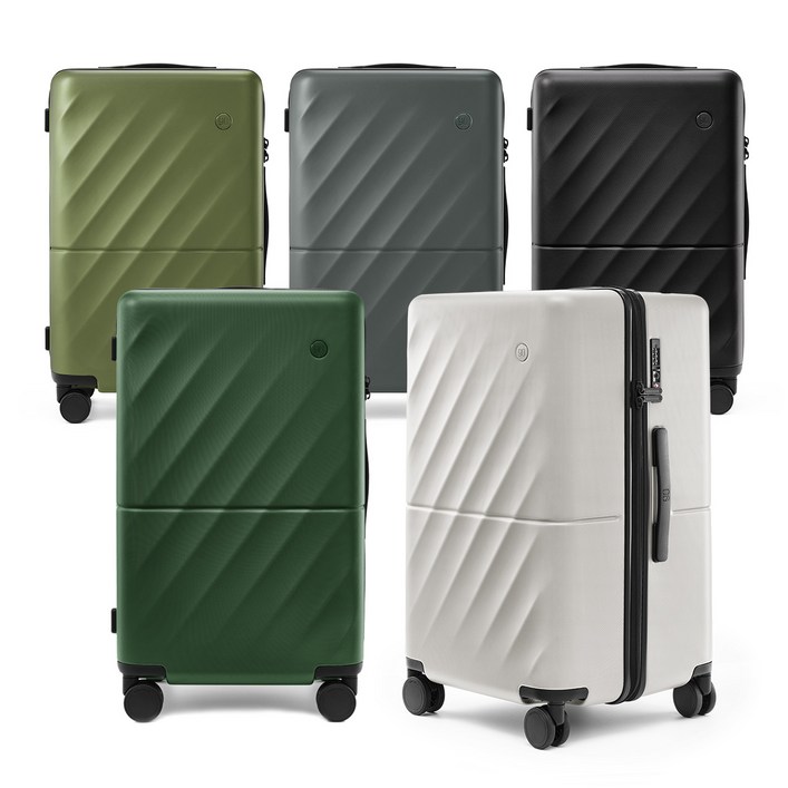 나인티고 리플 캐리어 PC 100% 5년보증