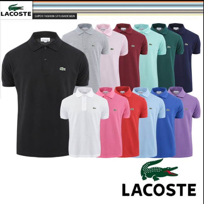 남녀공용 남성 여성 반팔 20수 pk 반팔카라티