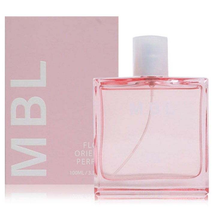 엠비엘 플로랄 오리엔탈 퍼퓸 100ml향수