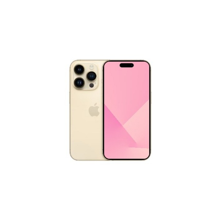 Apple 정품 아이폰 14 Pro Max 자급제