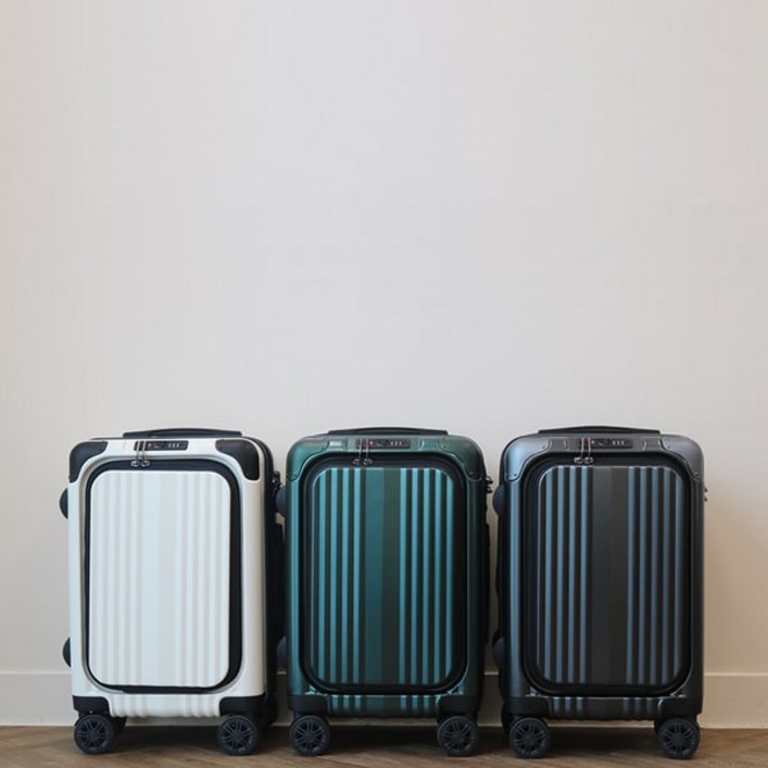 레투 대형캐리어 P2 28인치캐리어 빅사이즈 해외여행 출장캐리어 여행용캐리어 350284