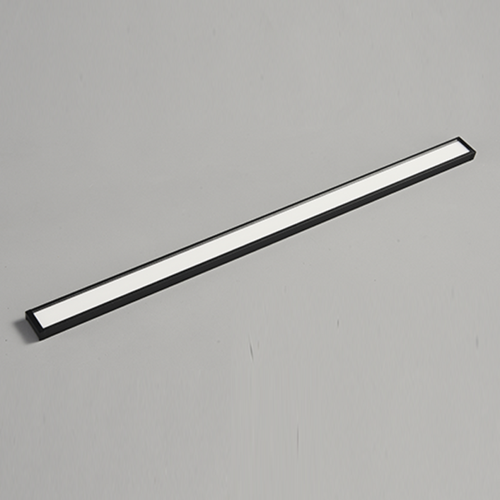 [라이팅아트] 슬림 마그네틱조명