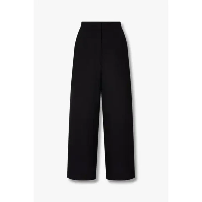 STUDIO TOMBOY이지밴딩 슬랙스 9174231981