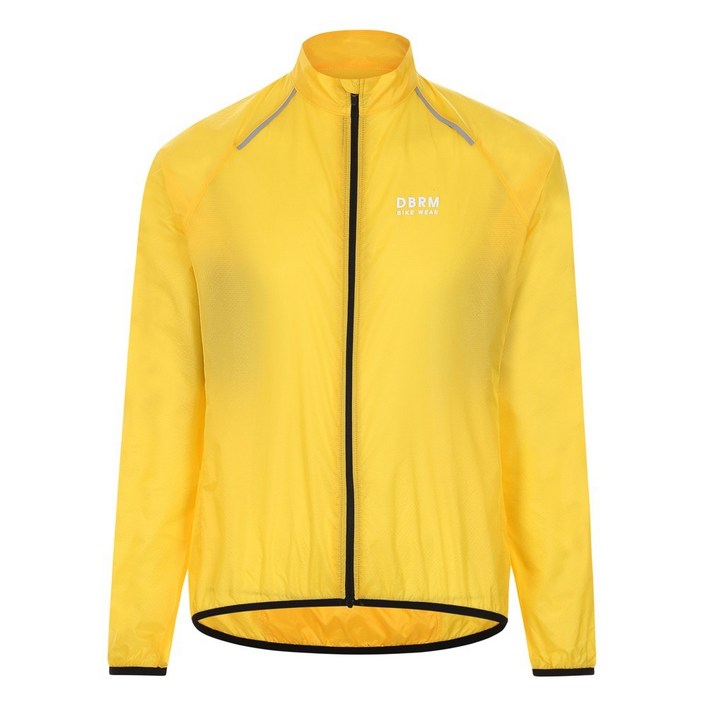 도베르만 자전거 바람막이 라이딩 자켓 봄 가을