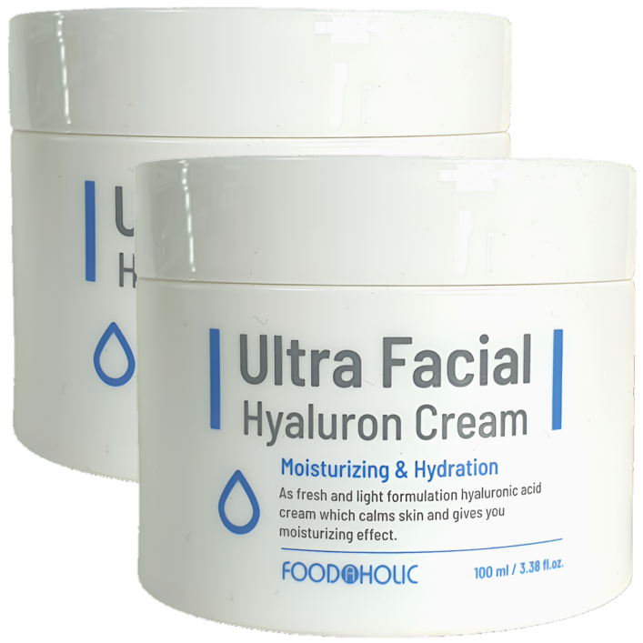 11 더마인드 대용량 히알루론산 수분 크림 탄력 영양 보습 진정 아데노신 주름개선 미백 크림