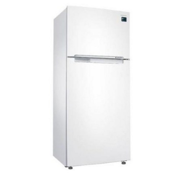 삼성 냉장고 500리터 이상 600리터급 2도어 투도어 원룸 모델 사무실 525L