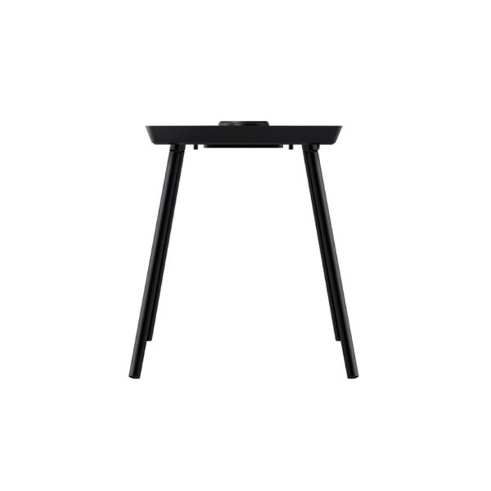 삼성전자 BESPOKE 큐브 Air 스탠드