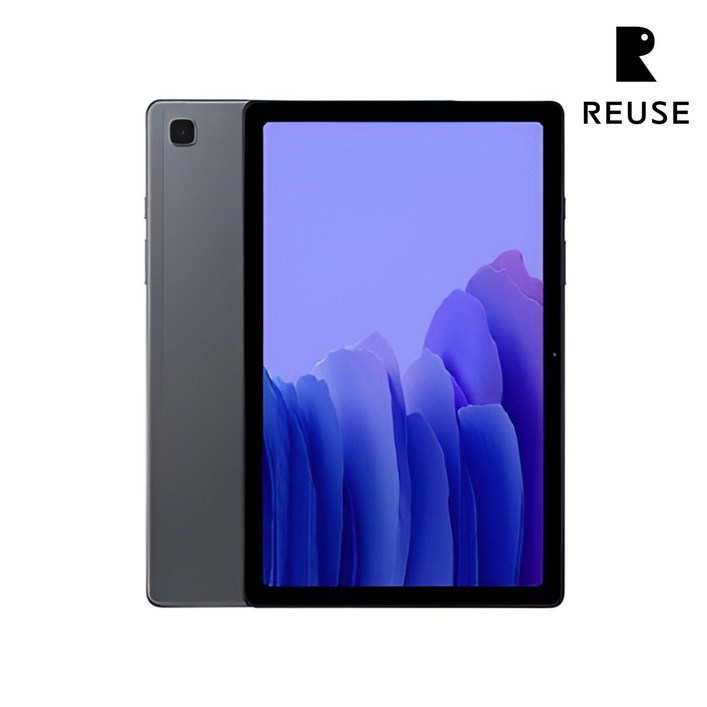 삼성 갤럭시탭 A7 SMT500 WIFI 64GB 태블릿 리퍼비시