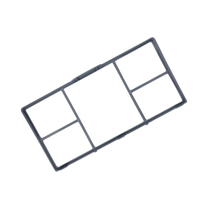 삼성전자 그랑데 건조기 열 교환기 3차 마이크로 필터 DV16T8740BV DV16T8740BV