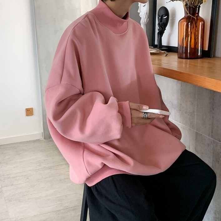 맨투맨 5xl oversized hoodies 한국 스타일 망 스웨터 헐렁한 풀오버 탑 맨투맨 5xl oversized hoodies 한국 스타일 망 스웨터 헐렁한 풀오버 탑
