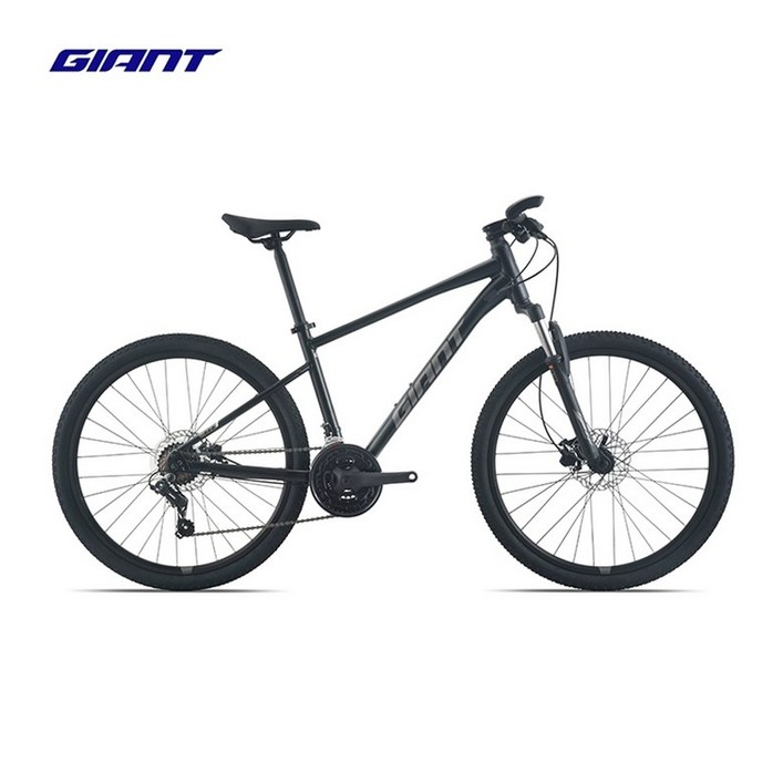 GIANT 자이언트 21단 ATX660 하이브리드자전거 MTB 자전거 26인치