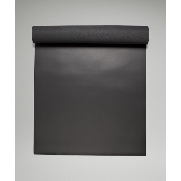 룰루레몬 요가매트 The Mat 5mm Made With FSC™ Certified Rubber