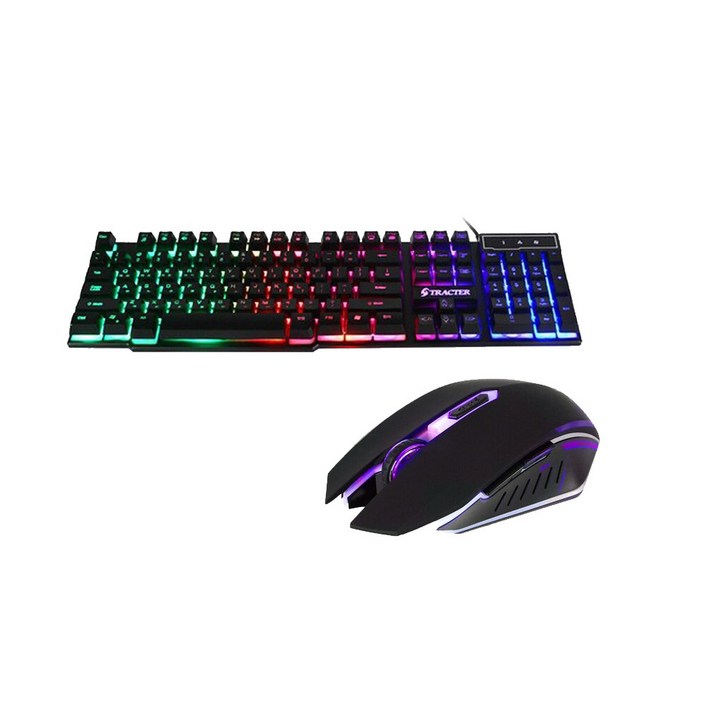 지클릭커 GMK220 레인보우 게이밍 기계식 키보드 마우스 세트, GKMG3 RAINBOWGMM220, 단일색상, 일반형 지클릭커 GMK220 레인보우 게이밍 기계식 키보드 마우스 세트, GKMG3 RAINBOWGMM220, 단일색상, 일반형