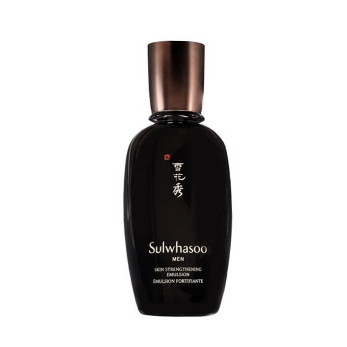 설화수 맨 본유 유액 90ml