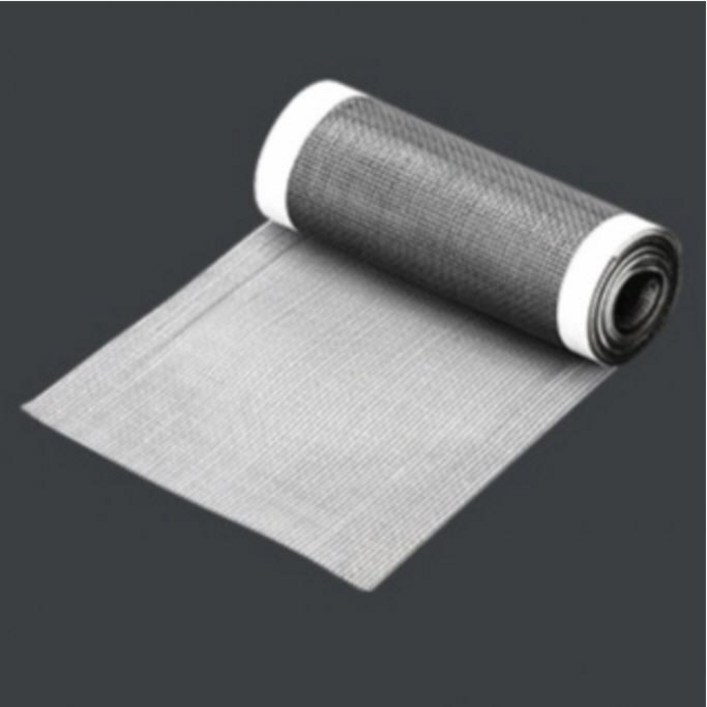 유유성안 욕실 하수구 머리카락 거름망 트랩 스티커