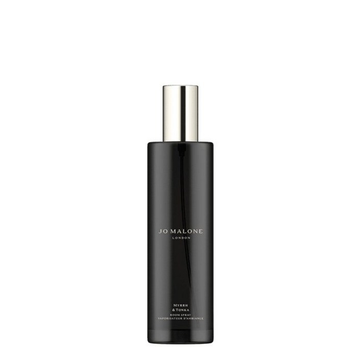 조 말론 런던 머르 앤 통카 룸 스프레이 100ml 섬유 탈취