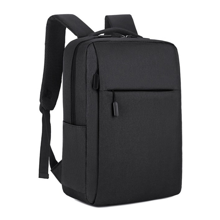 레디박스 프라임 데일리 슬림 백팩