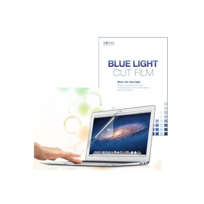 NT950XEEX51A X71AI 용 블루라이트 차단필름 삼성 갤럭시북2 Pro
