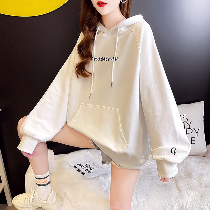 성하가든 캐쥬얼 후드 맨투맨 성하가든 캐쥬얼 후드 맨투맨