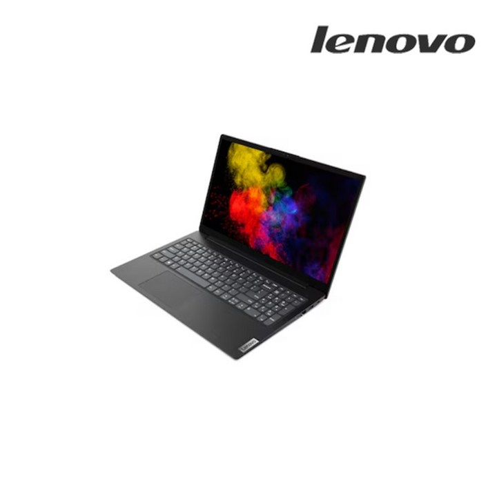 622번 레노버 15인치 포토샵 일러스트 영상편집용 노트북