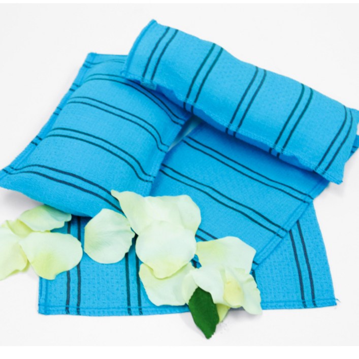 송월타월 빅 다이아몬드 때밀이수건60