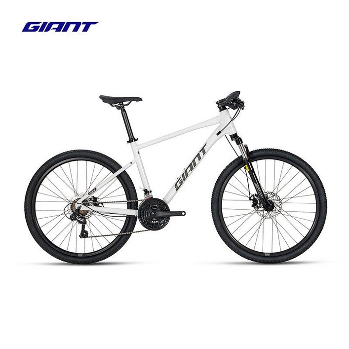 자이언트 ATX620 26인치 입문용 MTB 산악자전거