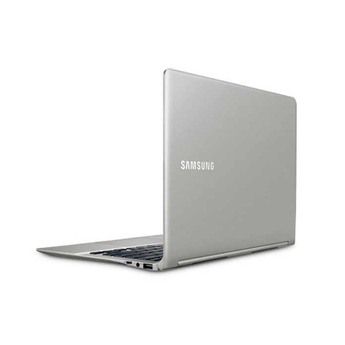 코어i5 삼성노트북9 SSD256G Metal 초경량 860g, 단품 - 쇼핑앤샵
