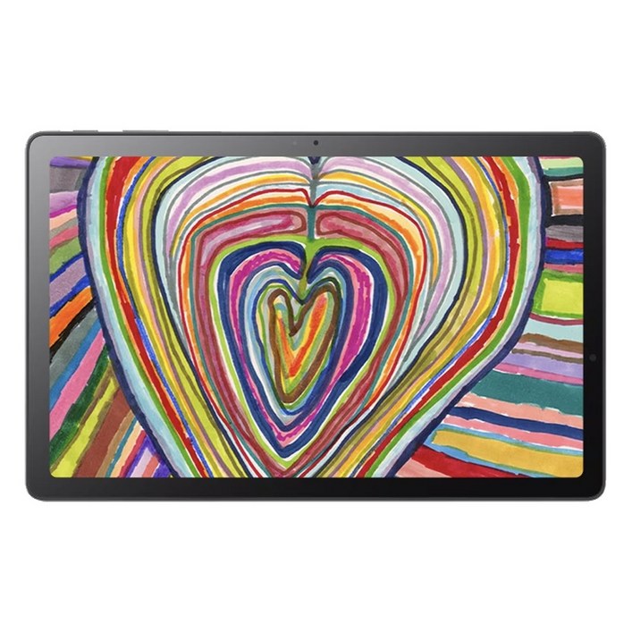 LG전자 울트라 탭 10A30QLQ14K WIFI 64GB 새제품 국내판 정품