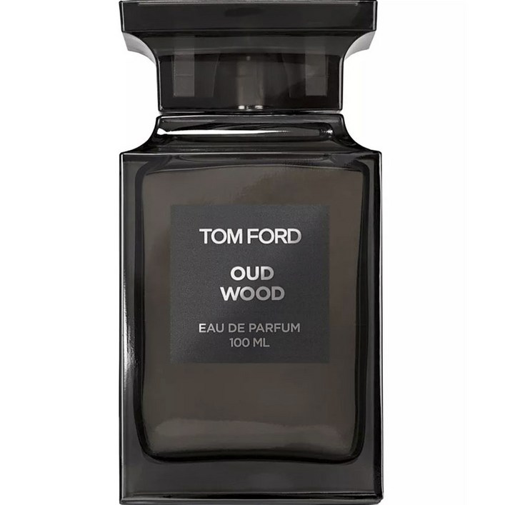 톰포드 Oud Wood 오 드 퍼퓸 20230419