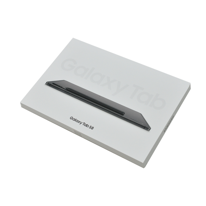 대여 삼성전자 갤럭시탭 S8 최신 11형 태블릿PC 렌탈15일