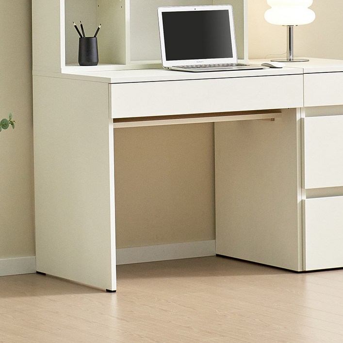 라움가구 데미르 800 입식 책상 착불 인기상품