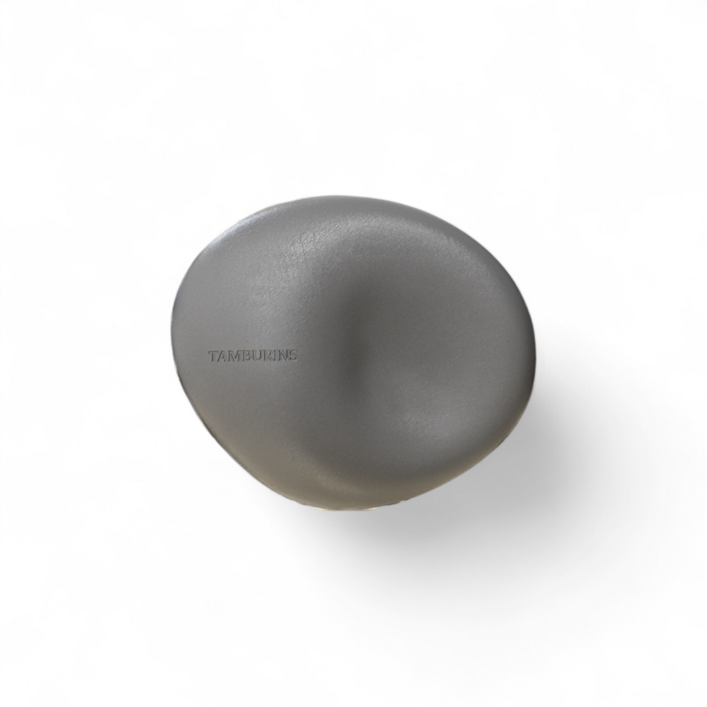 탬버린즈 카 디퓨저 가죽 케이스 와 카트리지 4종중 택1 백화점정품