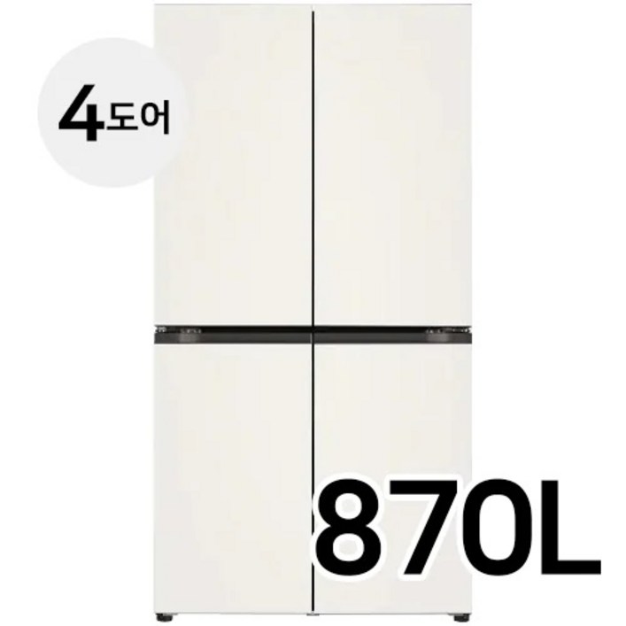 LG전자 오브제컬렉션 T873MEE111 LG전자 직접설치