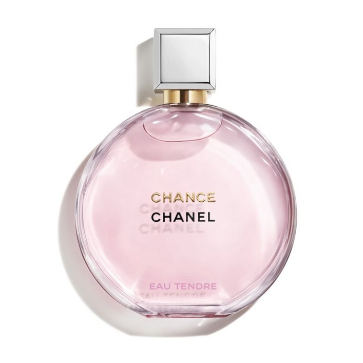 샤넬 샹스 오 땅드르 드 퍼퓸 100ml _ 백화점 정품