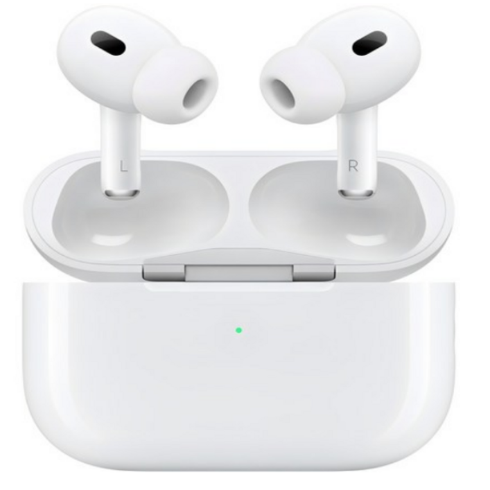 에어팟 3세대 왼쪽 오른쪽 본체 낱개 한쪽 유닛 중고 리퍼 정품