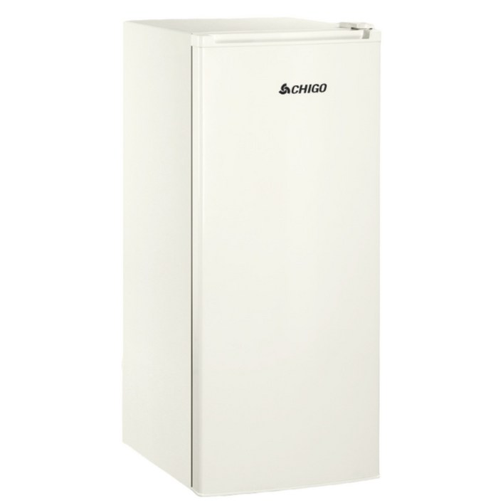 쿨앤세이프 소형 냉동고 다용도 스탠드 서랍형 급속냉동 다목적 냉동, BD69L