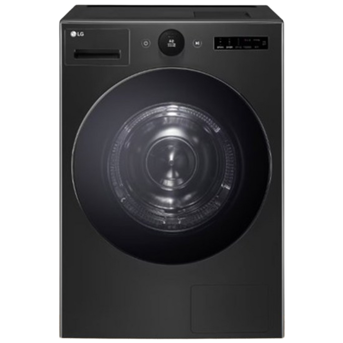 10 환급가전 LG전자 트롬 오브제컬렉션 건조기 RD22KS 22kg 방문설치