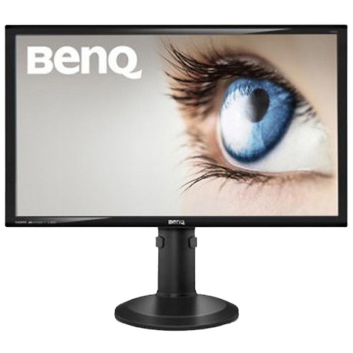 BenQ GW2765HT 아이케어 광시야각 QHD 피벗높낮이 전문가용27인치모니터 중고