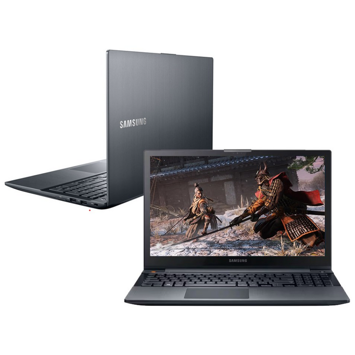 삼성 HP 윈도우11 노트북 가정용 사무용 초고속 SSD