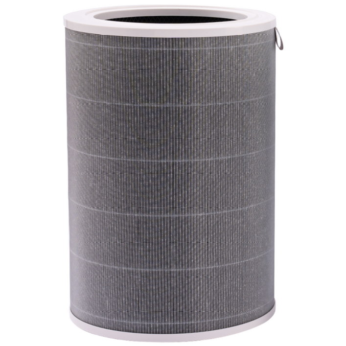 스마트 공기청정기 미에어 4 프로 미소우 필터 호환 M15RFLP ACM16SC, 4프로  M15RFLP 샤오미 필터