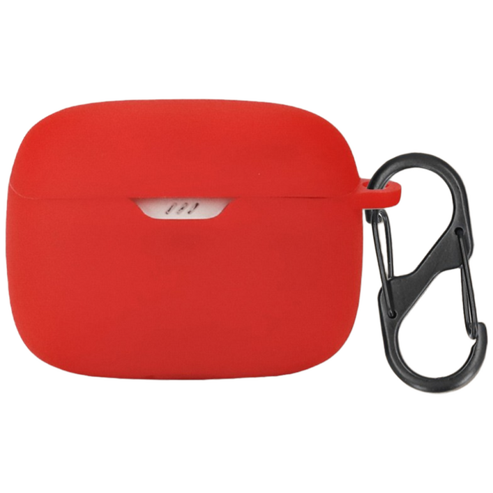 JBL TUNE BEAM 전용 컬러 슬림핏 케이스